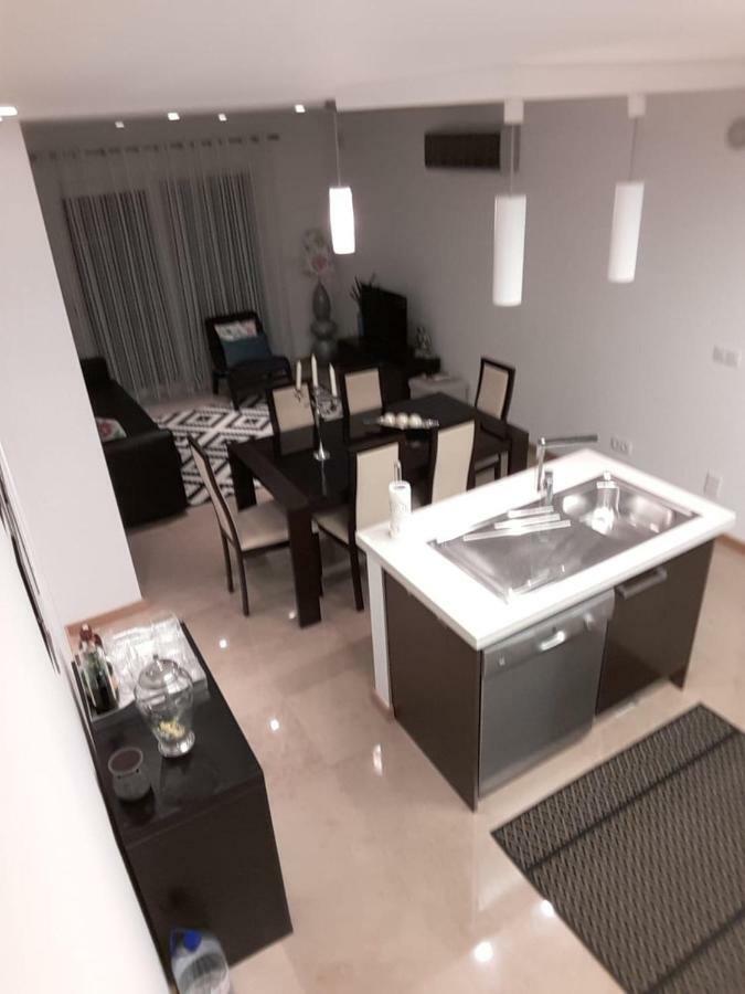 ساو مارتينهو دو بورتو My Home المظهر الخارجي الصورة