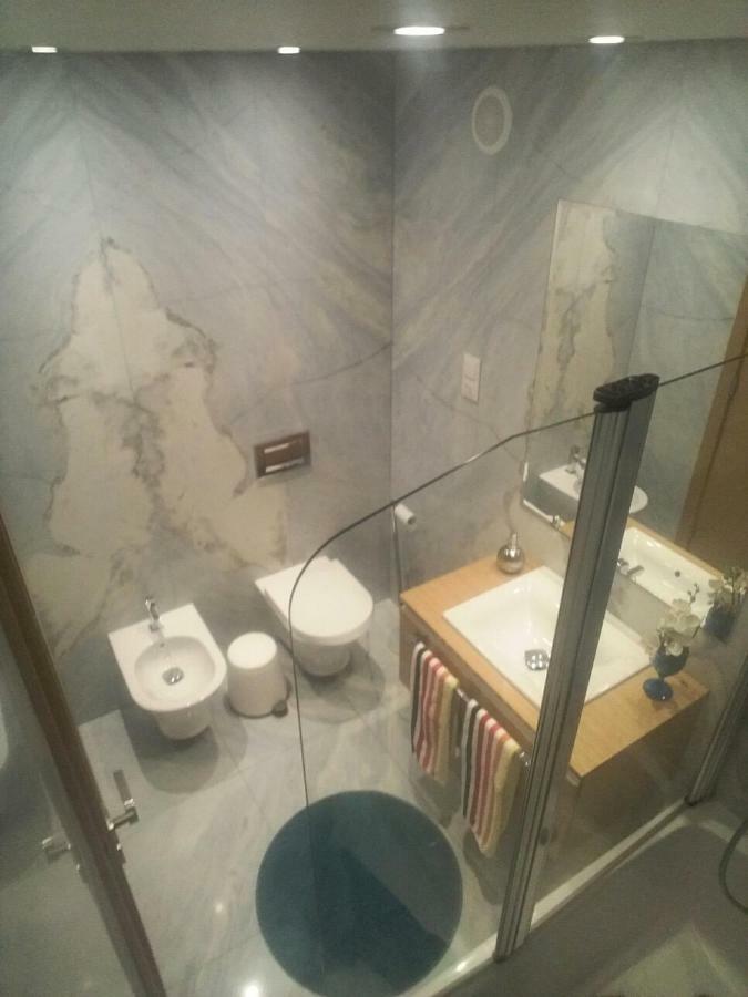 ساو مارتينهو دو بورتو My Home المظهر الخارجي الصورة